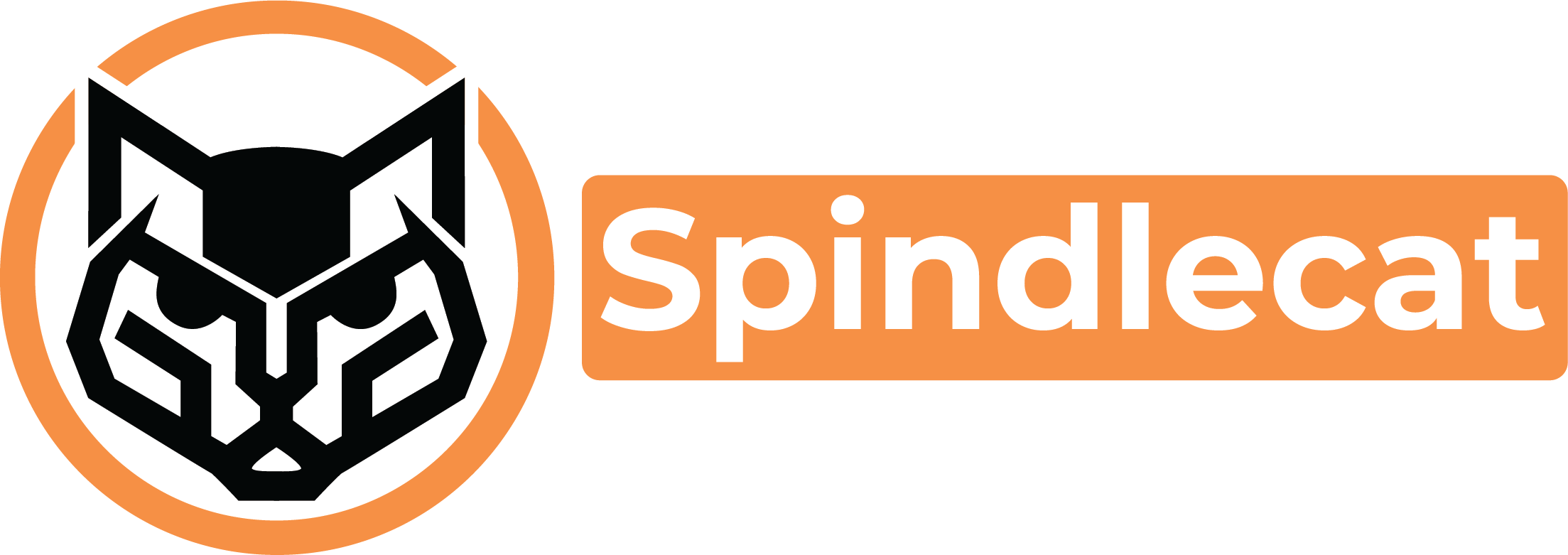 Spindle Database Spindlecat - Enterprise Database Operations Tool